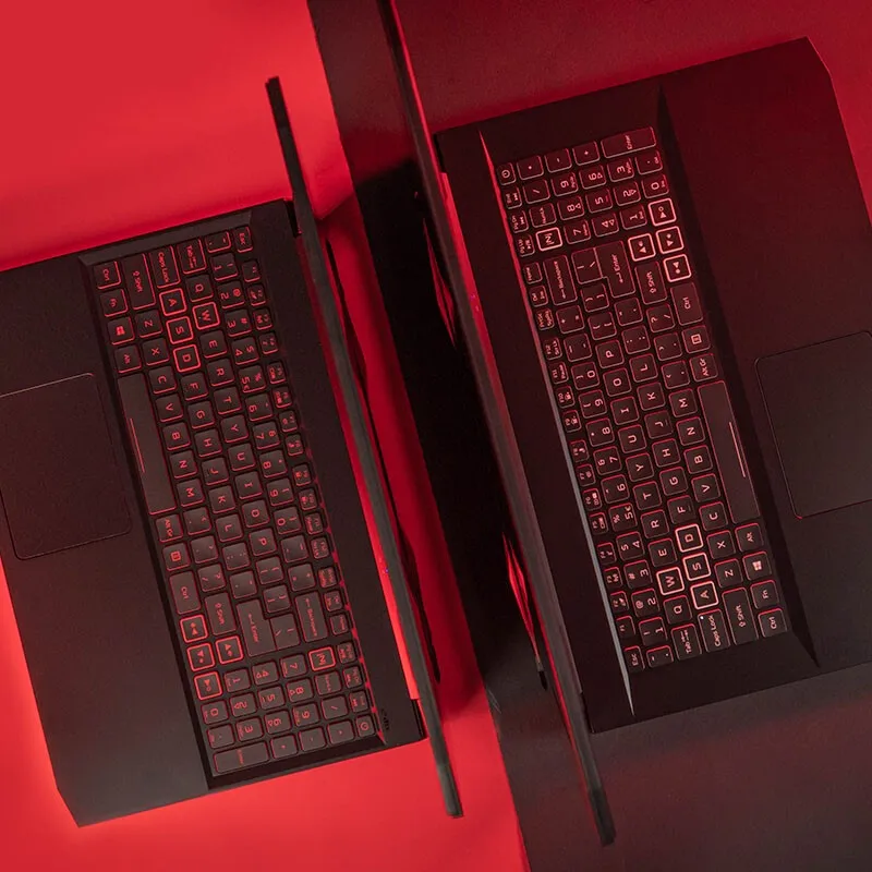 Рисунок 4 - Игровой ноутбук Acer/Acer Shadow