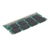 1GB DDR1 Laptop Memory Ram SO-DIMM 200PIN DDR333 PC 2700 333MHz for Notebook Sodimm Memoria 5