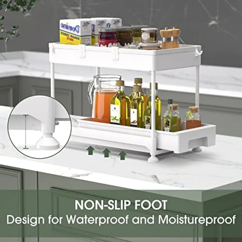 https://ae01.alicdn.com/kf/Sb58a8a7540af46ba821553aedb572784p/SPACEKEEPER-Under-Sink-Organizer-Sliding-Cabinet-Basket-Organizer-2-Tier-Under-Bathroom-Storage-Rack-with-Hooks.jpg