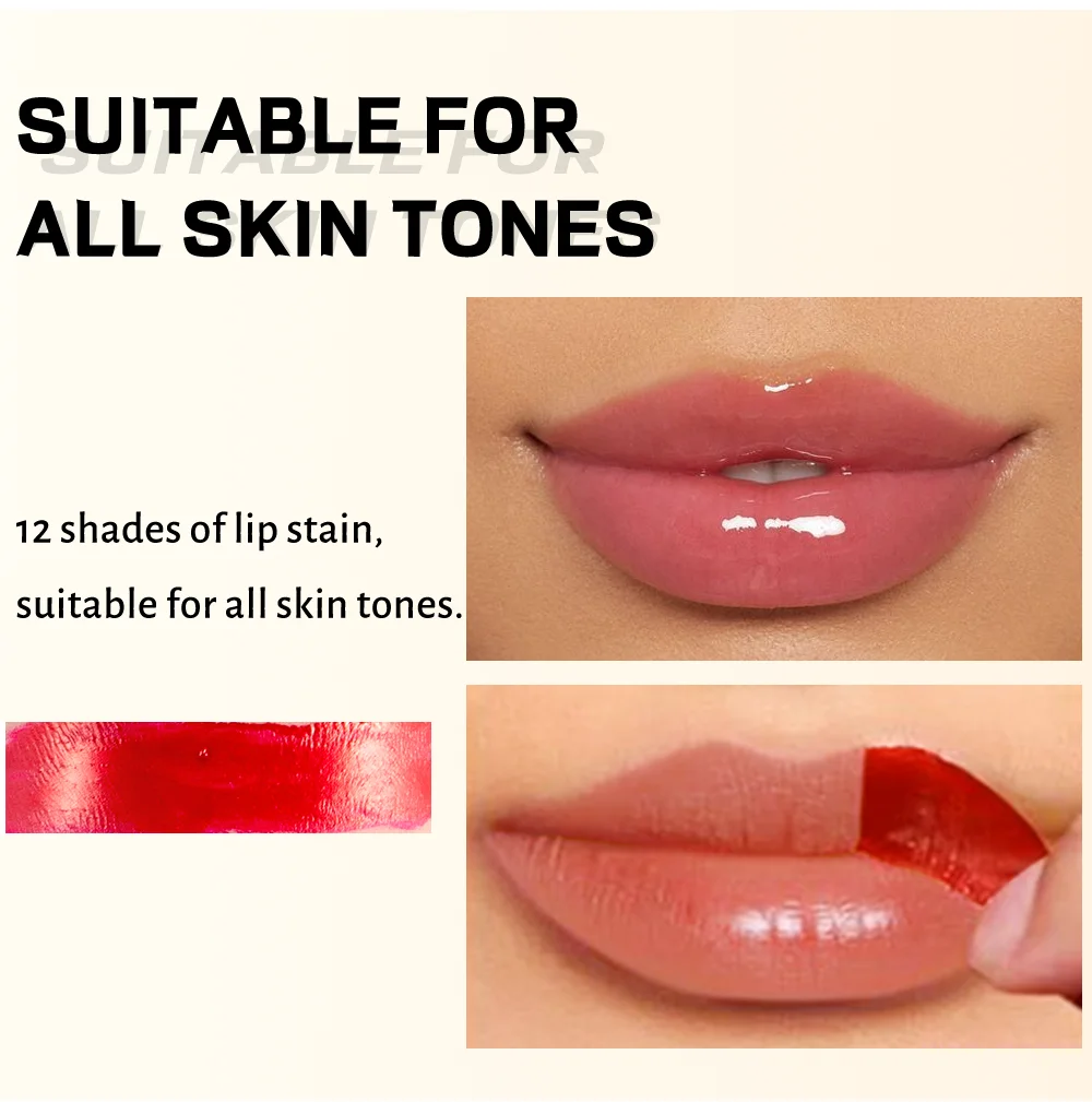 Slide image 3ba8db15da994bb4b0f149cbd42f9d78