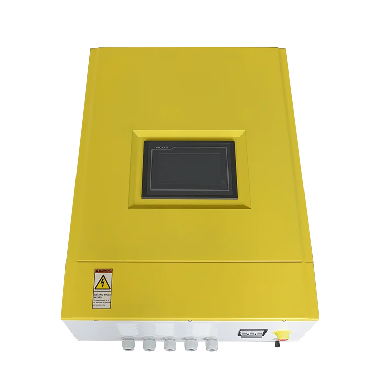 

Wind grid tie inverter 5kw 3.5kw 10kw 20kw