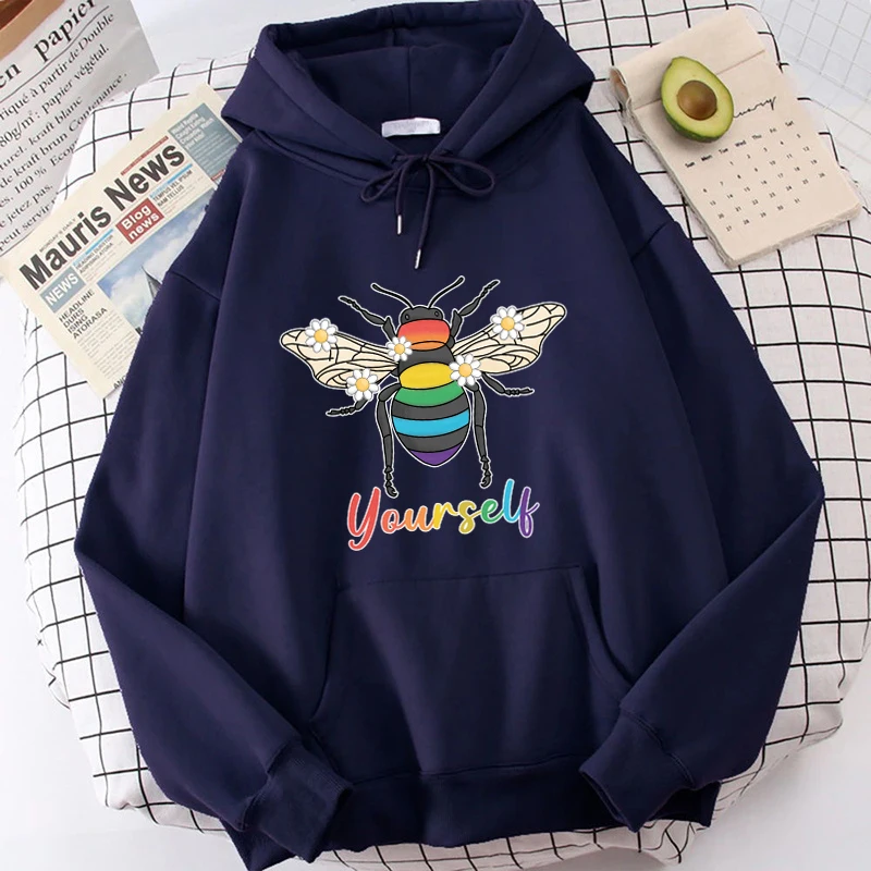 Bee Yourself Ǯ   ĵƼ,    Ǯ , ǰ, ο м