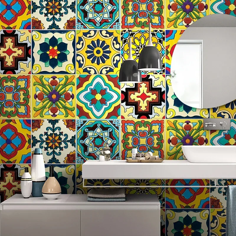 Slide image 0ceba14dfdd244b884f21025345e5fb3