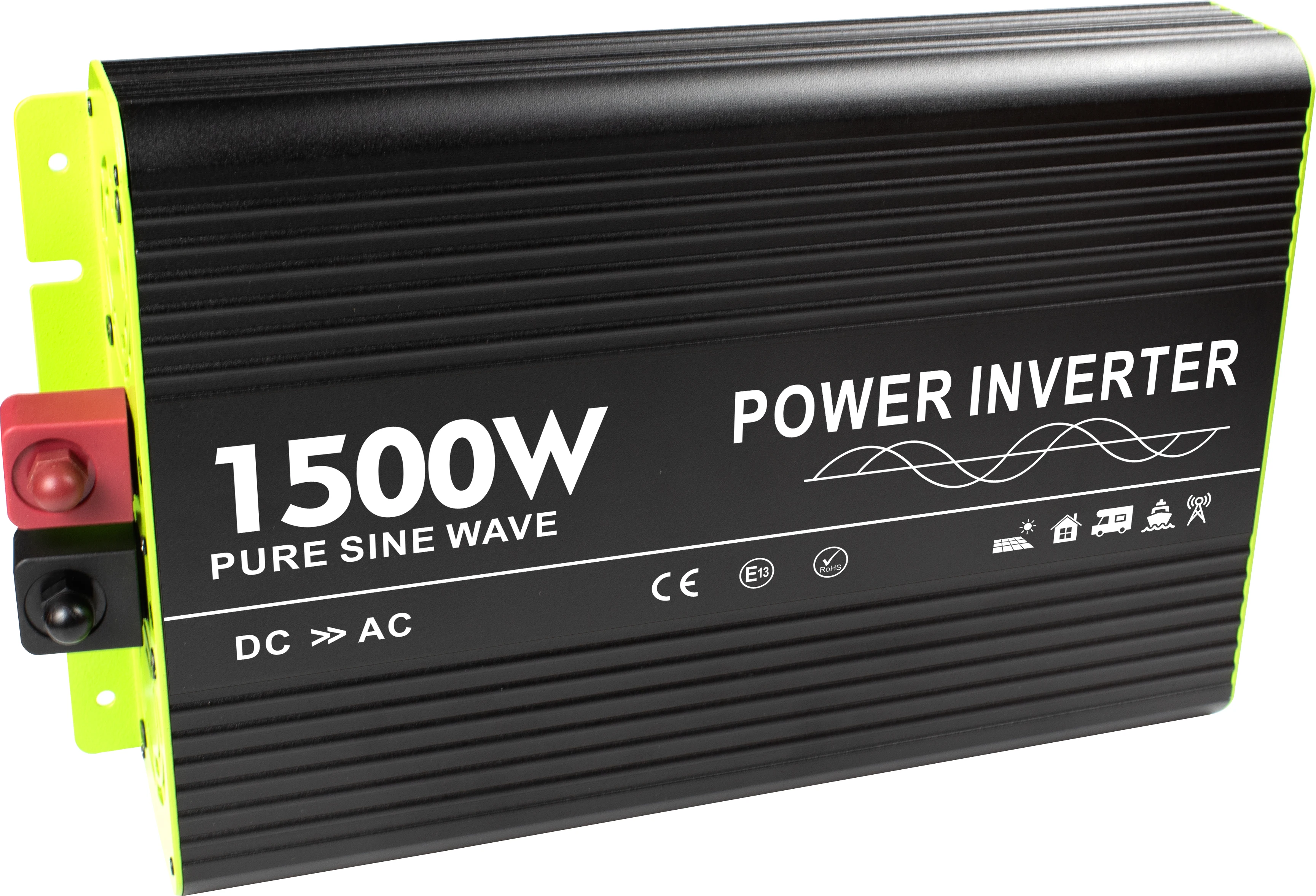 1500W 12V 24V 48V  110V 220V    ι ǿ   ġ ι,  