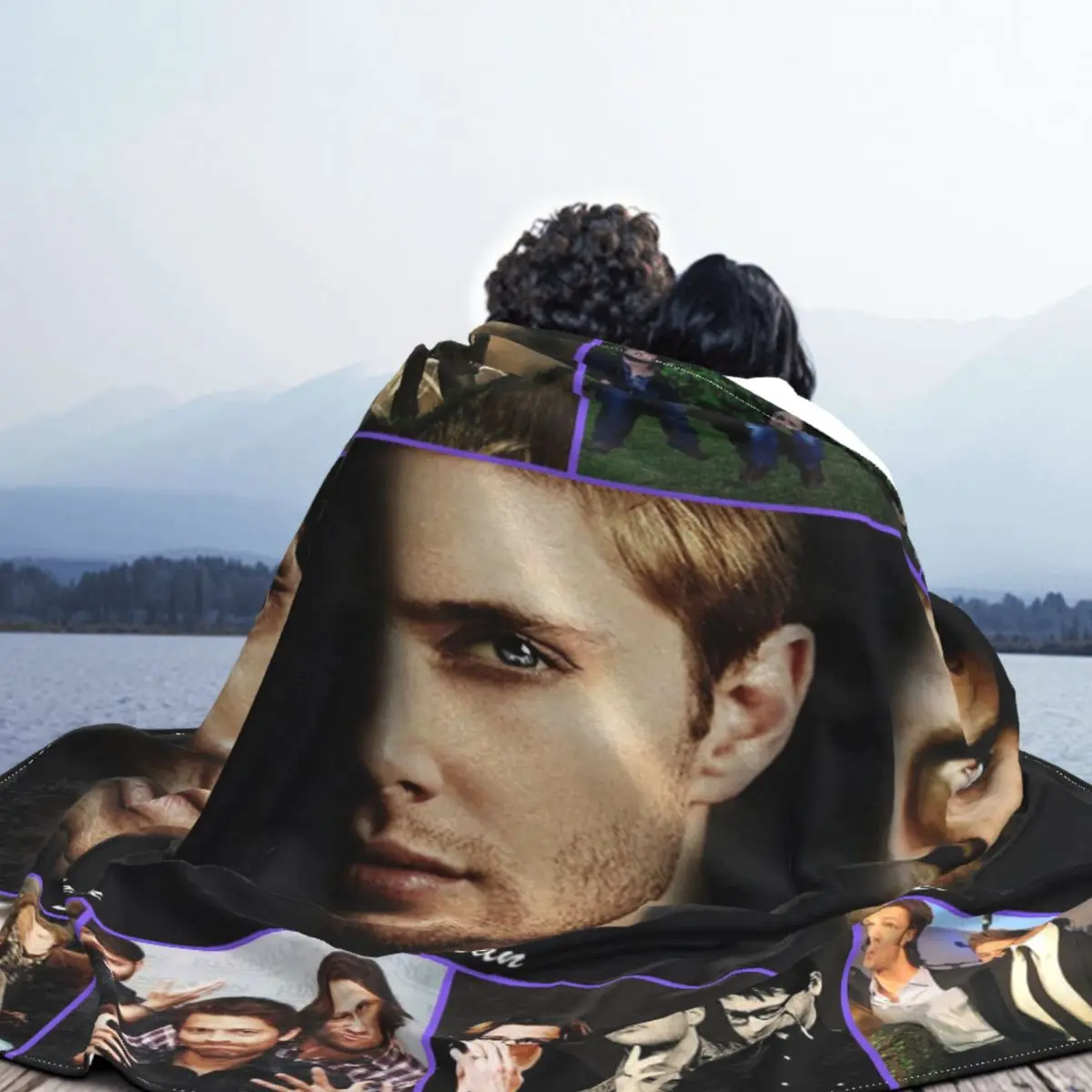 �ݶ��� ���� ���� ���ڿ� ��� �ö��� ���� ��Ƽ�� ��⼺ ���� ������ ���� ��� ���� ���� �� ����