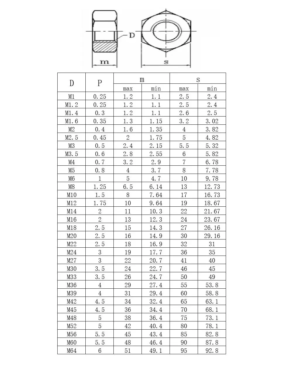 Slide image df52e96f4c1e4f69966c8e0925c78184