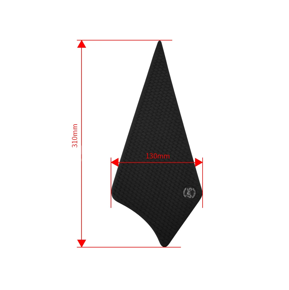 1000 xr 2020 2021 s1000 xr decalques