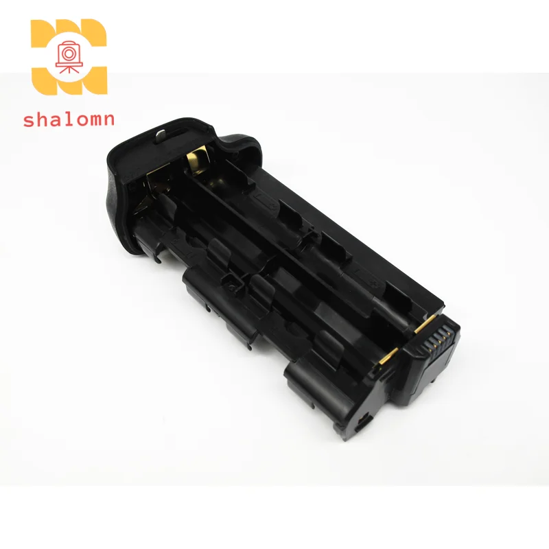 New Genuine MB-D14 Bottom Vertical Battery Grip Holder Replacement MBD14 For Nikon D600 D610 SLR
