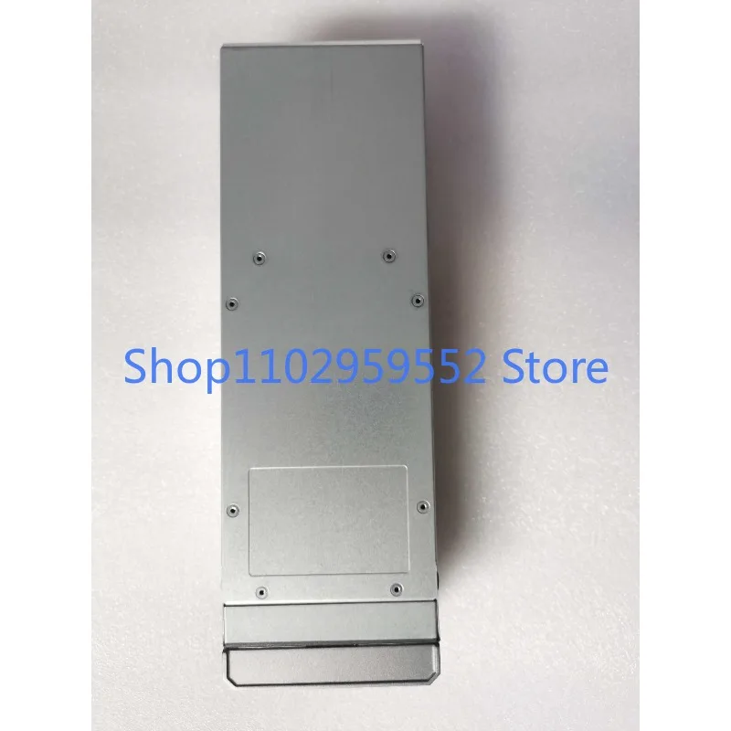 STLZ01PWRA 0235G404 S5600T S5800T S6800T BBU 배터리 모듈용 1개