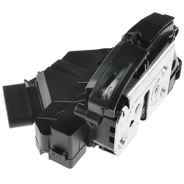ALLSTAR PERFORMANCE Axle Bearing Spacer ALL99445