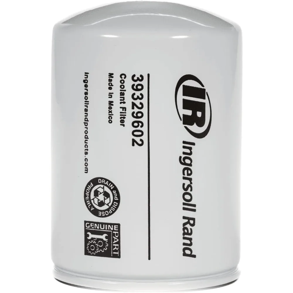 92692284 Ingersoll-Rand Ultra Coolant 5L 10W-20 3