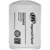 92692284 Ingersoll-Rand Ultra Coolant 5L 10W-20 3