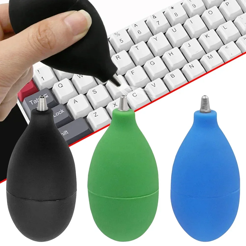 KBN-010 Strumento Di Pulizia Portatile Per Aspirapolvere Senza Fili Potente Da 10000 Pa