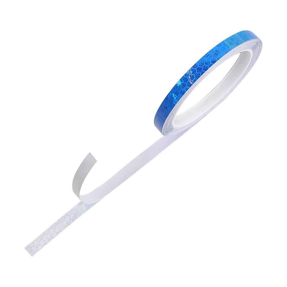 Healqu| Bandage Autocollant - Ruban Adhésif Pour Sports, 12 Rouleau Ruban Medical Autocollant Bandages Souples Et Elastiq Bandes Et