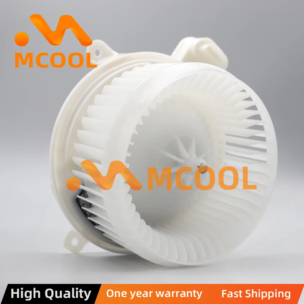 Sb58af9be3718435bab98c954b435d