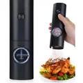 Electric Grinder