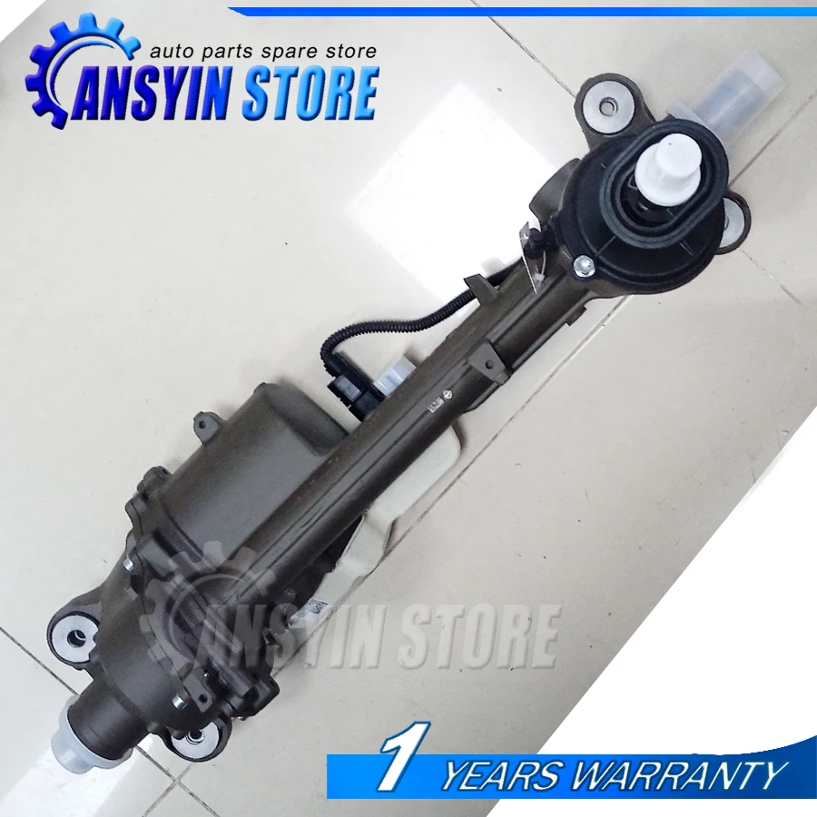 

Рулевая рейка для Volkswagen Tiguan Passat 5N1909144M 5N1423058E 5N1423058EX 5N1423058F 5N1423058C 5N1423062T