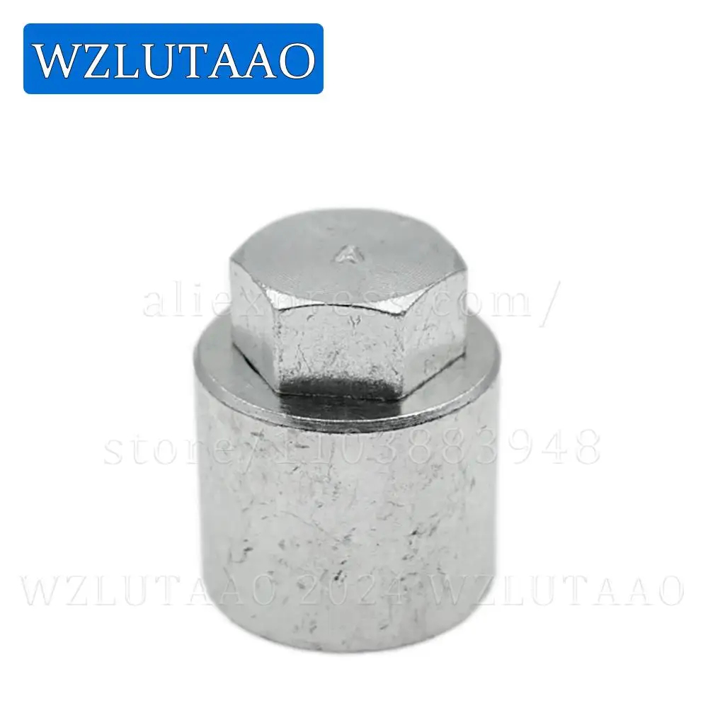 1Pcs #L-#V Car Tire Anti-Theft Screw Removal Tool Socket Wrench Disassembly Tool Key Sleeve For Land Rover Repair Kit