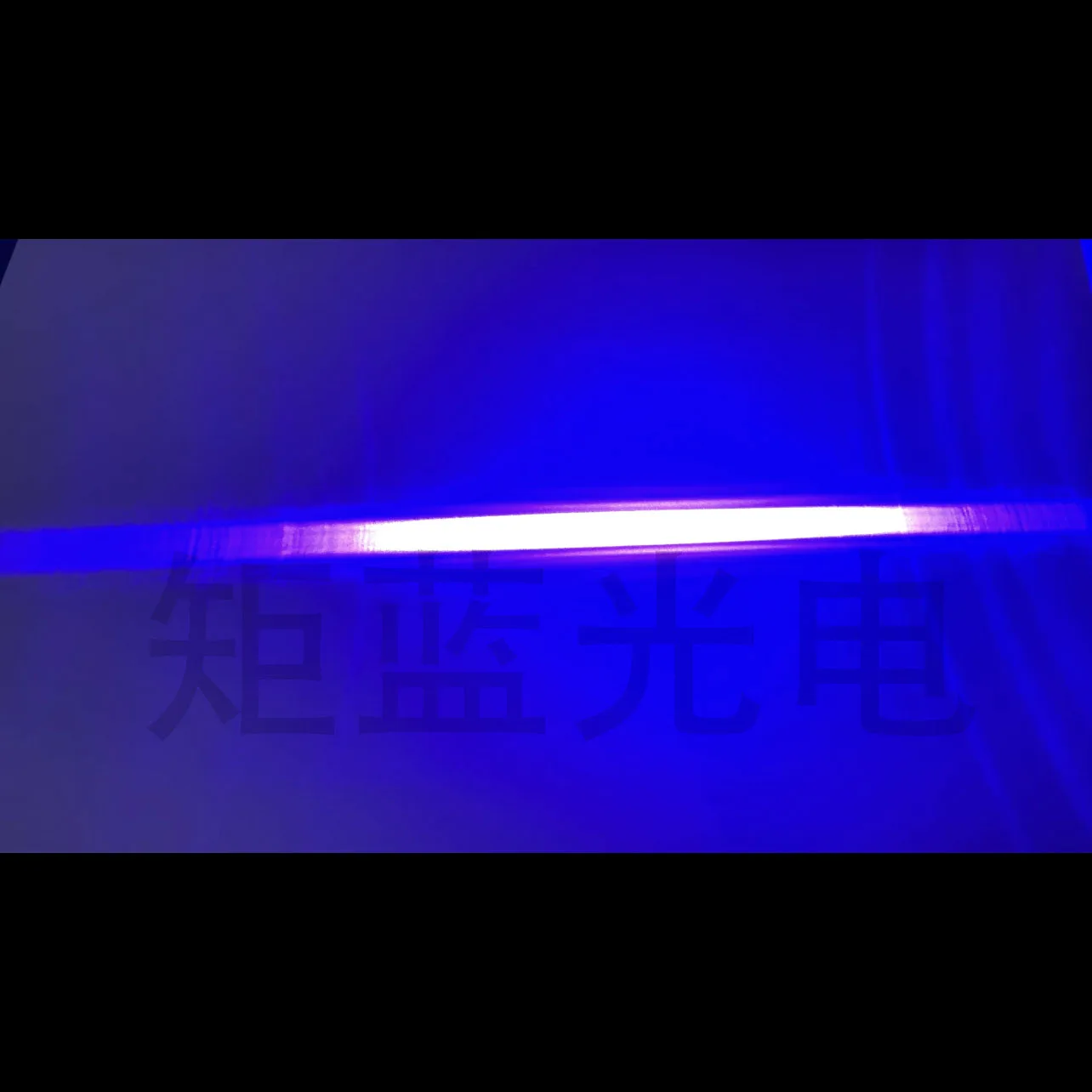 Sharp 9mm GH04C05B9G Blue 440nm 445nm 5W Blue Laser Diode ()