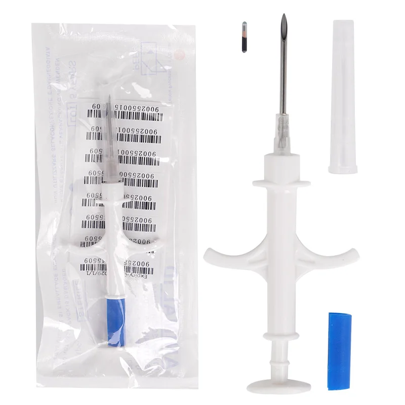 5/10pcs Animal Dog Cat Microchip International Standard Pet Identification Chip Syringe Handheld Microchip Pet ID Reader Chip