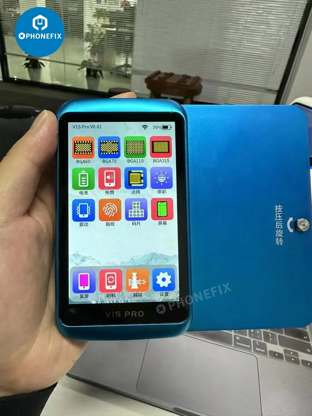 ジャンク docomo iPhone11 pro 256GB グレー（iPhone 11 Pro