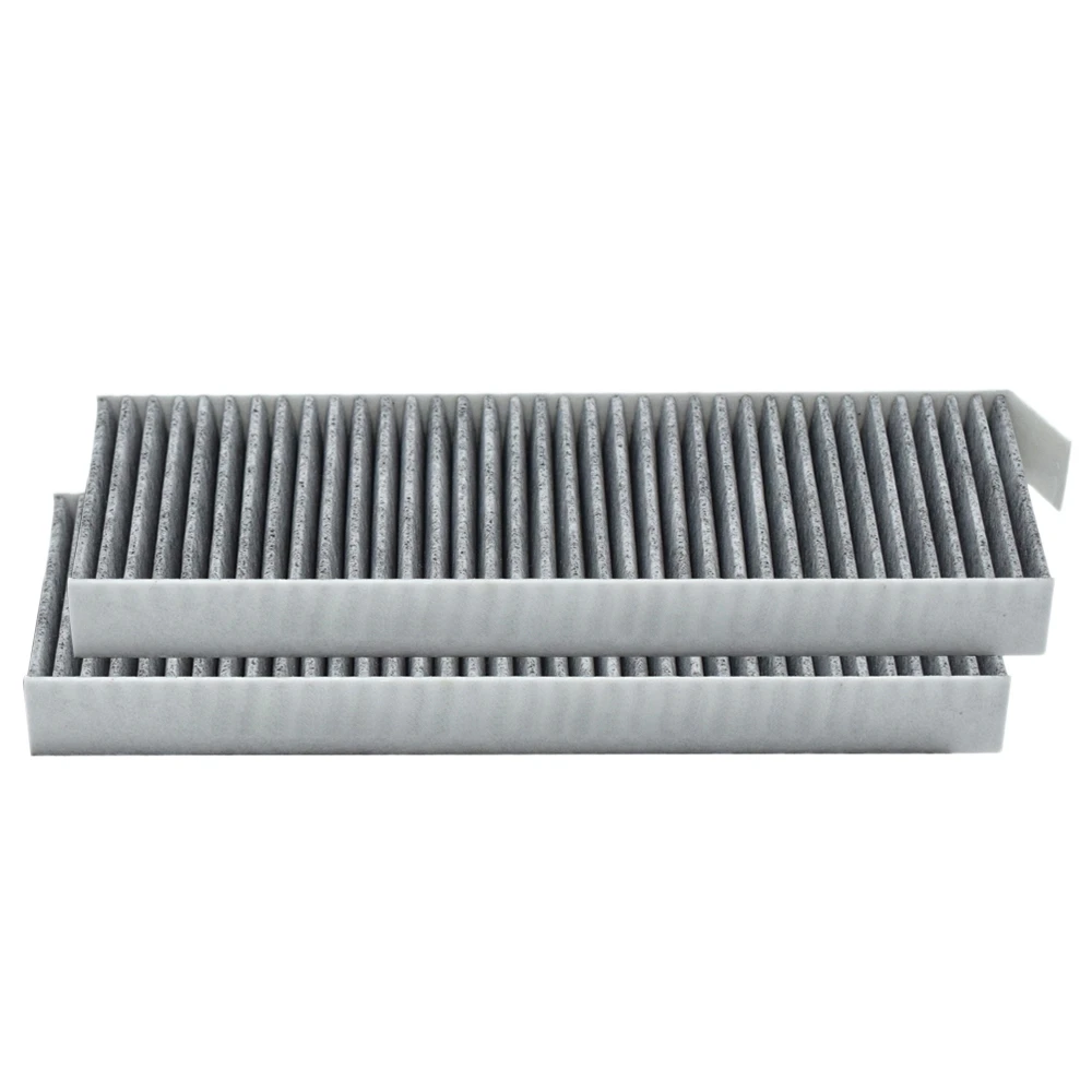 

6447.XF Engine Air Filter Washable Filter for Citroen C4 Grand Picasso Berlingo DS5 Peugeot 3008 5008 Partner