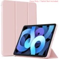 YT Pink