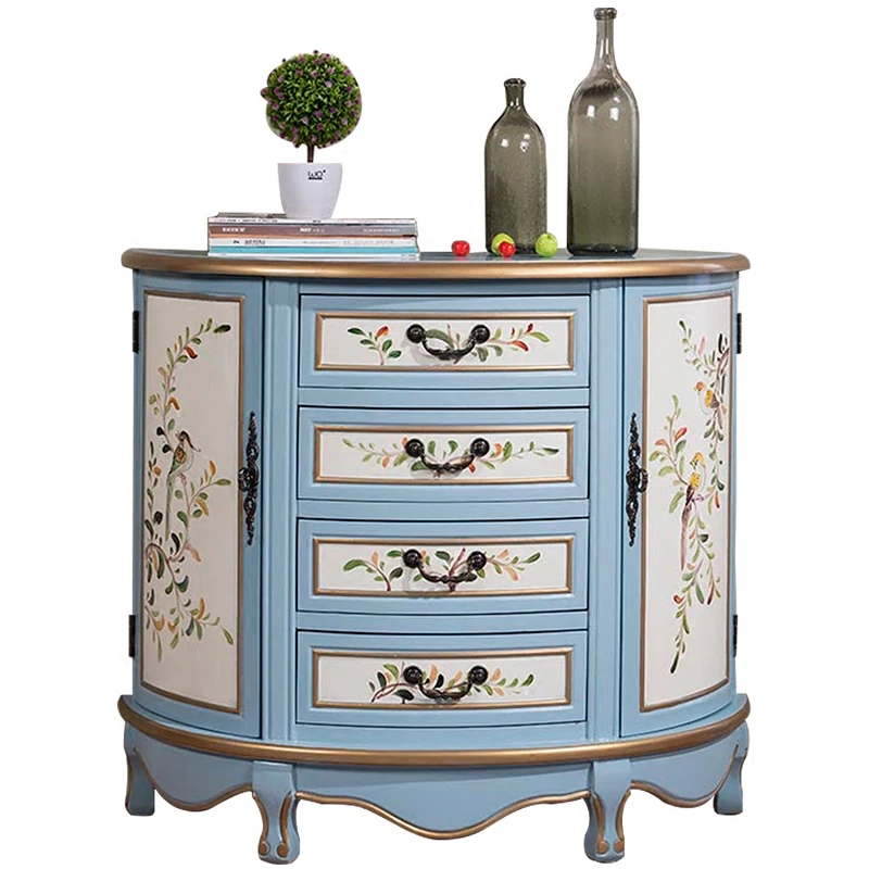 

Шкаф для спальни из массива дерева, прикроватный шкаф для хранения, коридор, стол, экран, декоративный шкаф, вход, крыльцо, шкаф