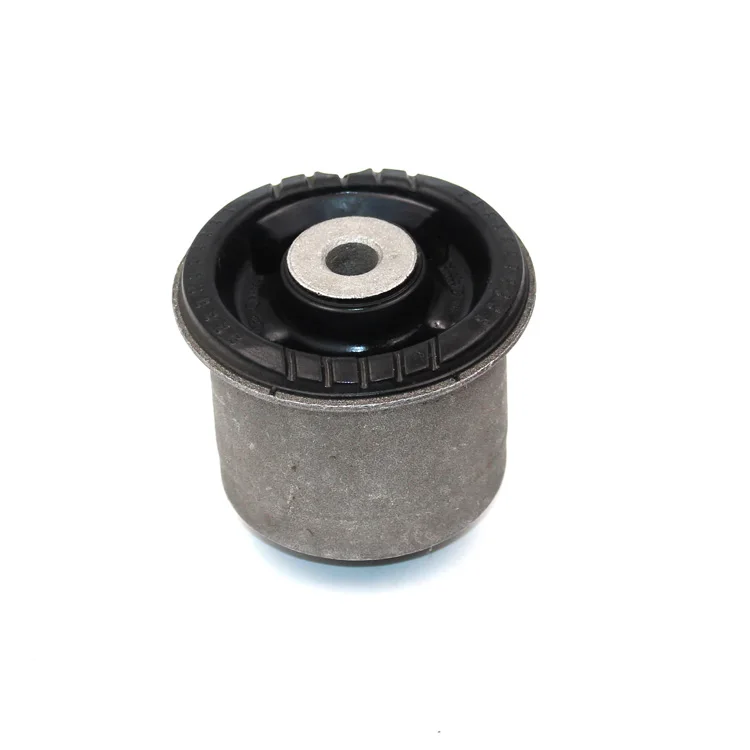 

Auto Rubber Sleeve Bushing For Hyundai Verna Elantra For KIA K2 K3 Forte Sportage IX35