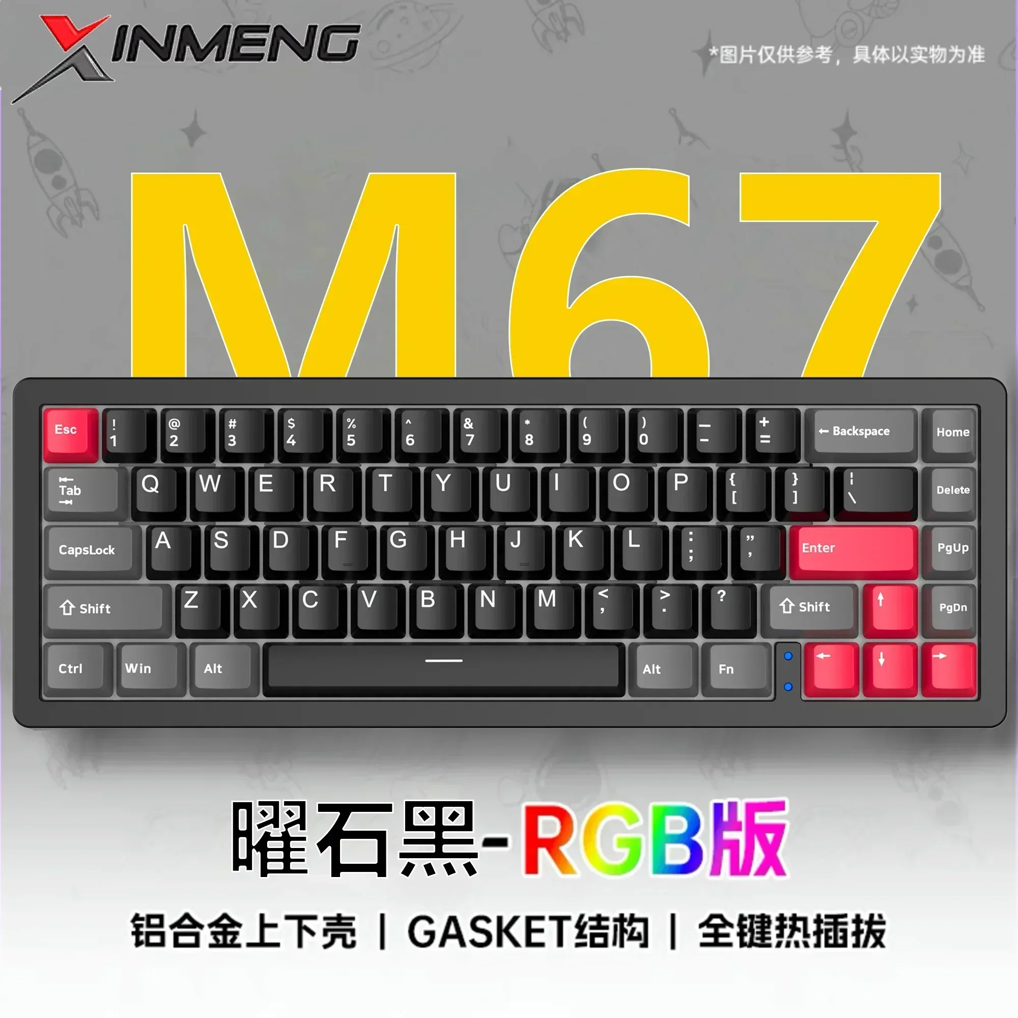 Sb58b95ba89da4dad8df63e9c88a1e