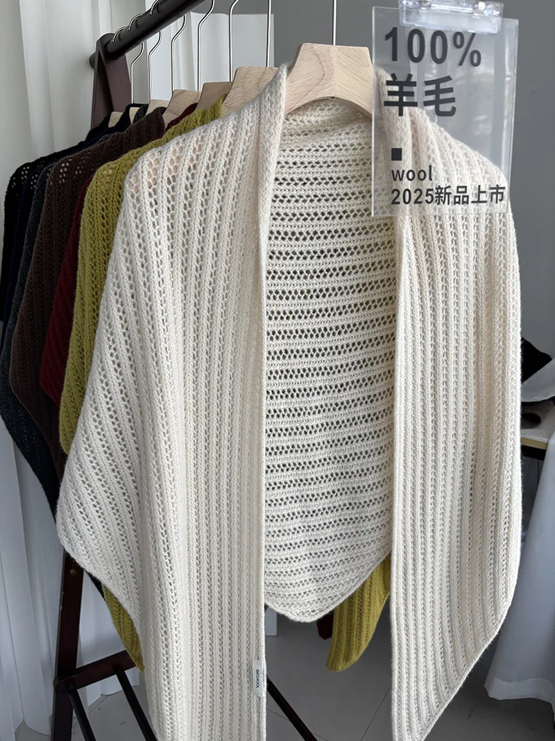 手机实图拍摄 (10).jpg