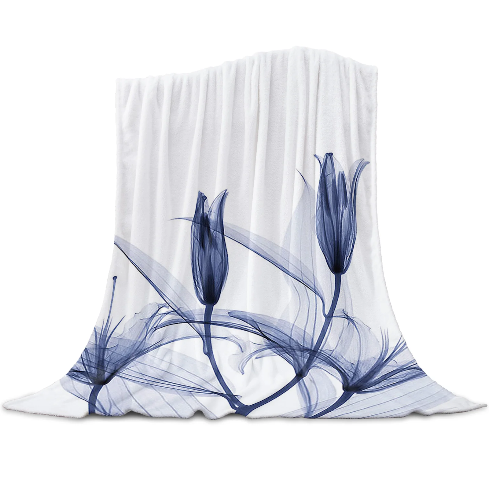 ���� �߻� ����� ���� �ö��� ���, ������ ������ �ε巯�� ���, ���� ħ�뿡 ������, ���� ħ�뺸 ��� ����