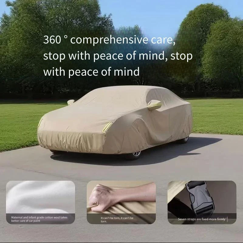 ��Ʈ ����ī 2016 - 2023 �߿� ��ȣ�� Ǯ ī Ŀ�� �� ���� �޺� ������ ��� ���� �ܺ� �ڵ��� �׼�����