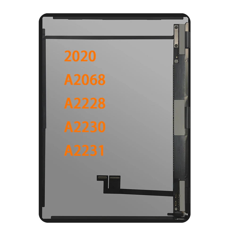 IPad Pro 11 2018 A1934 A1979 A1980 A2103 LCD 2020 A2228 A2230 A2231 A2068 LCD ÷ ġ ũ Ÿ 