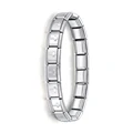 G206 Silver