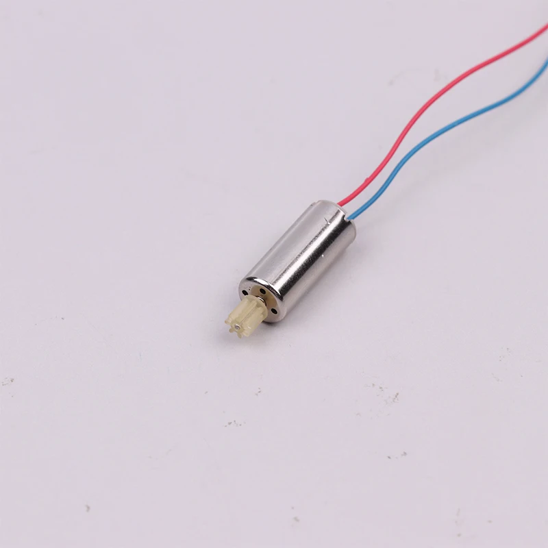 Sb58c38152f7e4ad4b2cb9c2d4d88e8bc6 Universal Motor Base For RC Drone P5 E88pro Quadrotor Spare Parts Engines Big Gear UAV Motor 7 Teeth UAV Engine Housing Motor