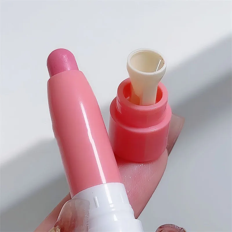 Slide image 6a93d2a97a3c42aaa9cbd3cbba20f0d8