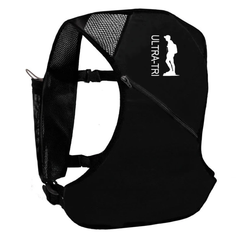 Рисунок 2 - Рюкзак для бега, мужской и женский