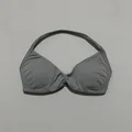 Shark Gray