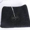 Black bath towel Super absorbent cotton bath towel towel Fitness quick drying sports towel Beauty salon hotel daily bath towel 5
