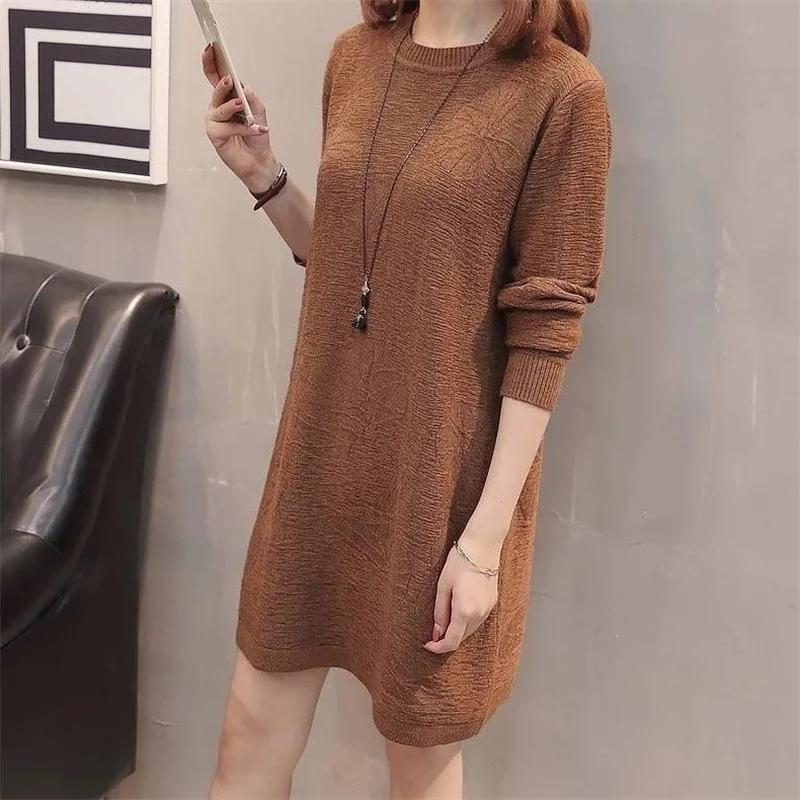 Caramel Color