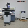 Maxwave Automatic YAG Laser Welding Machine Mould Soldering Machine Banner Welding Machine Metal Stainless 5