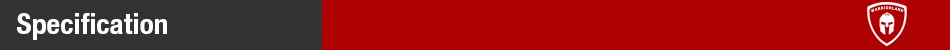 Sb58c6148b7c74ab1b6499a235286f955b