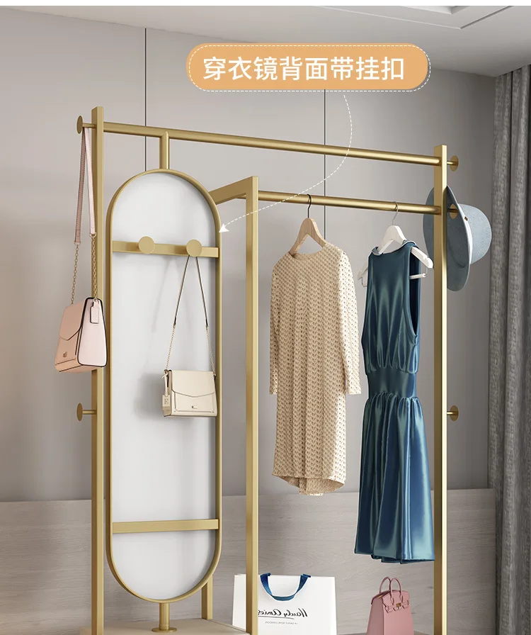 Sb58c6b21d7994e4cacd8acfa3e99d6ccw