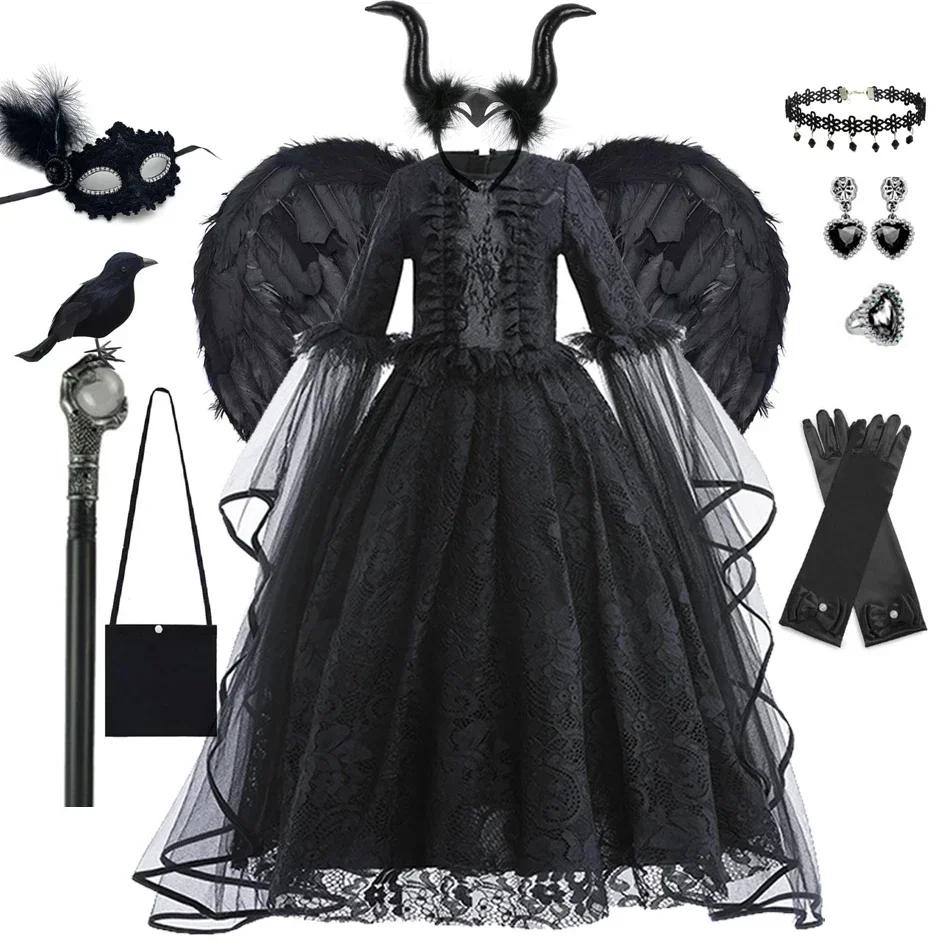 dress G