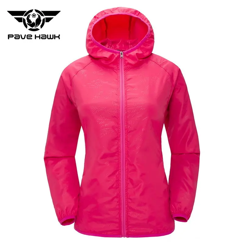 Outdoor Sun Protection Clothing Men Women UV Protection Lightweight Breathable Comfortable Quick Drying Skin