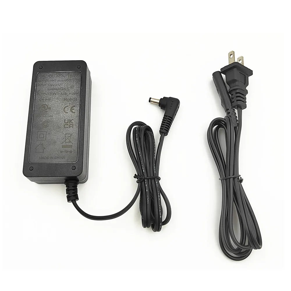 CA-946 Ac Power Adapter For Canon GX10 XC15 XF400 XF405
