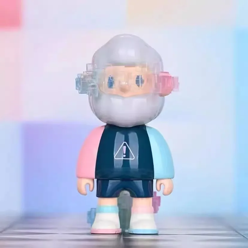 farmer bob pixel universe ファーマーボブ ピクセル 🌈New Product