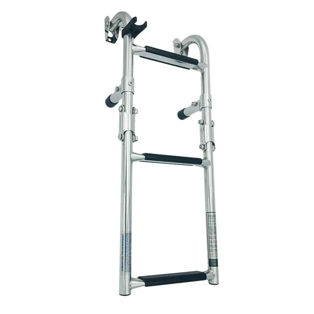 marine-pontoon-boat-dock-3-step-ladder-heavy-duty-folding-ladder