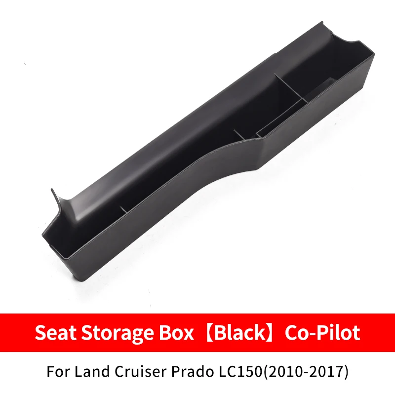 right black 10-17